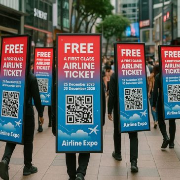 What-Makes-People-Stop-Walking-The-Science-Behind-High-Visibility-Marketing---image