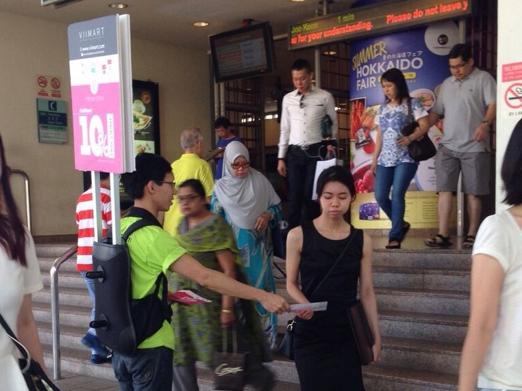 viimart-promotion-singapore-2