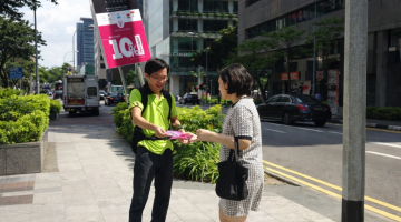 viimart-skincare-promotion-singapore (featured)