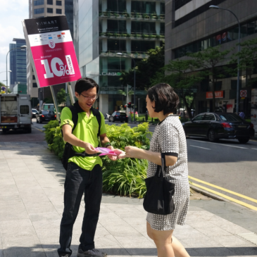 viimart-skincare-promotion-singapore (featured)