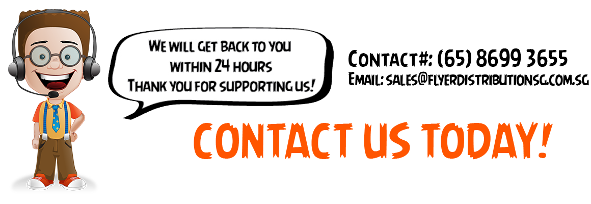Flyer-Distribution-Cantact-Us-Banner