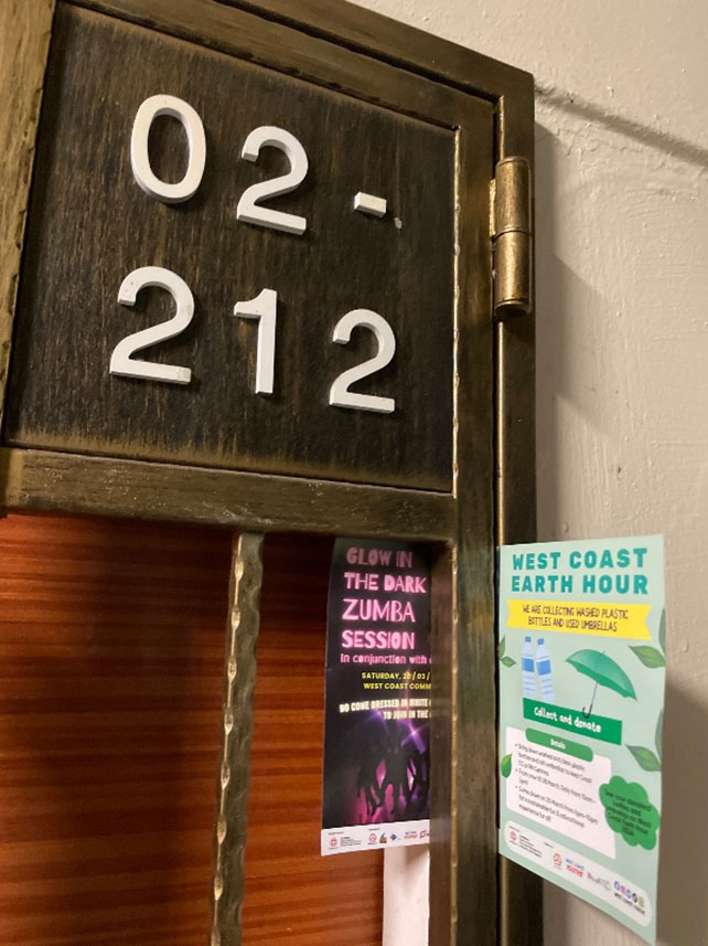 West-Coast-Community-Centre