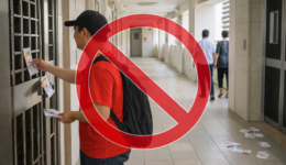 new-hdb-restriction (main)