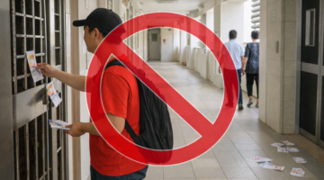 new-hdb-restriction (main)
