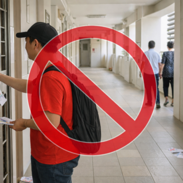 new-hdb-restriction (main)