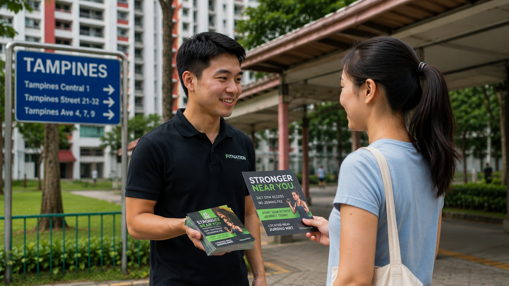 flyer-distribution-in-singapore(1)