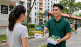flyer-distribution-service-singapore (main image)