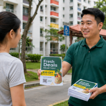 flyer-distribution-service-singapore (main image)