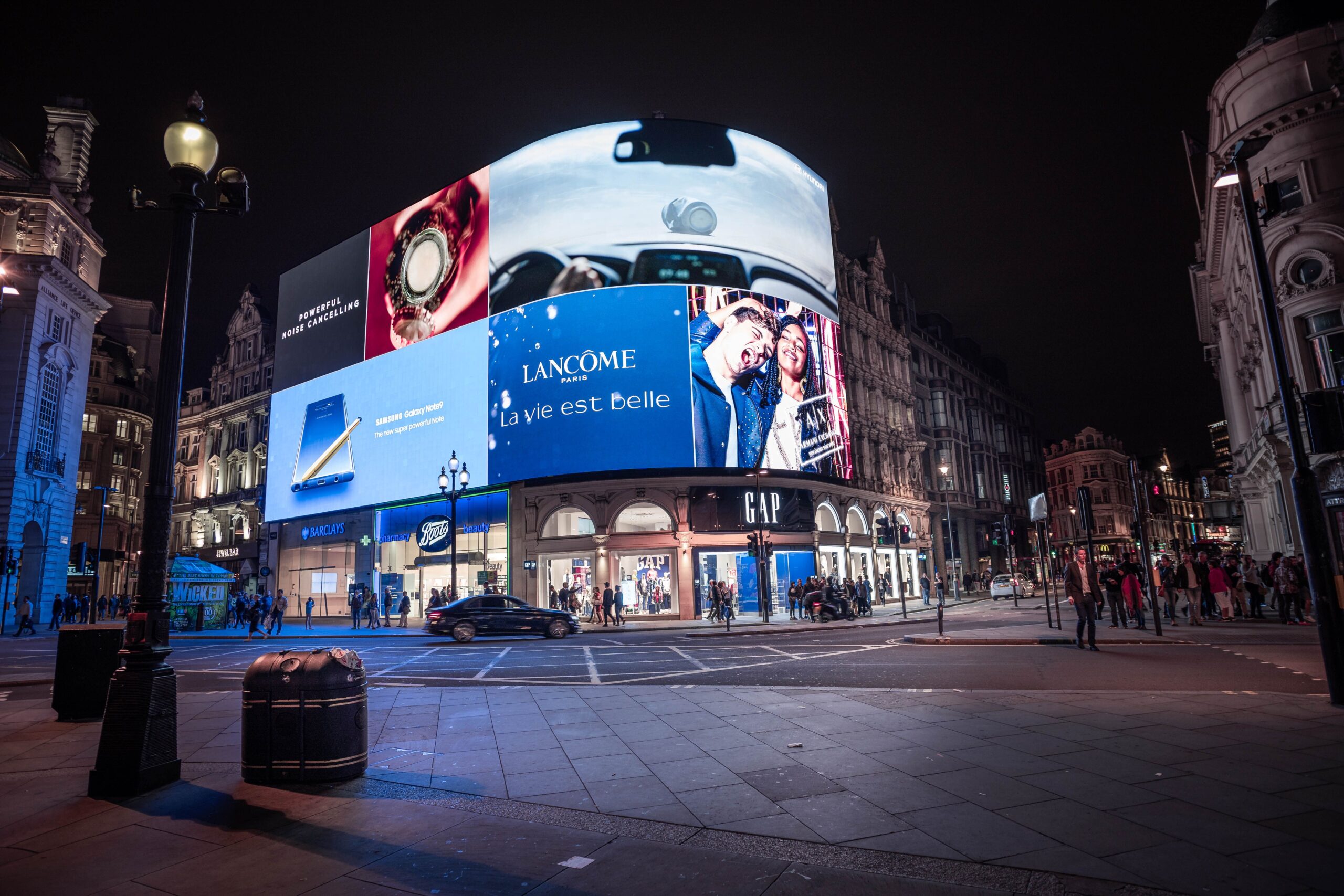 street-billboard