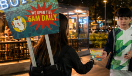 street-promotion-singapore-main image socmed