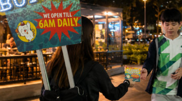 street-promotion-singapore-main image socmed
