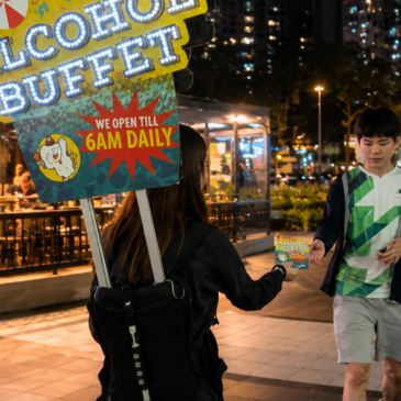 street-promotion-singapore-main image socmed