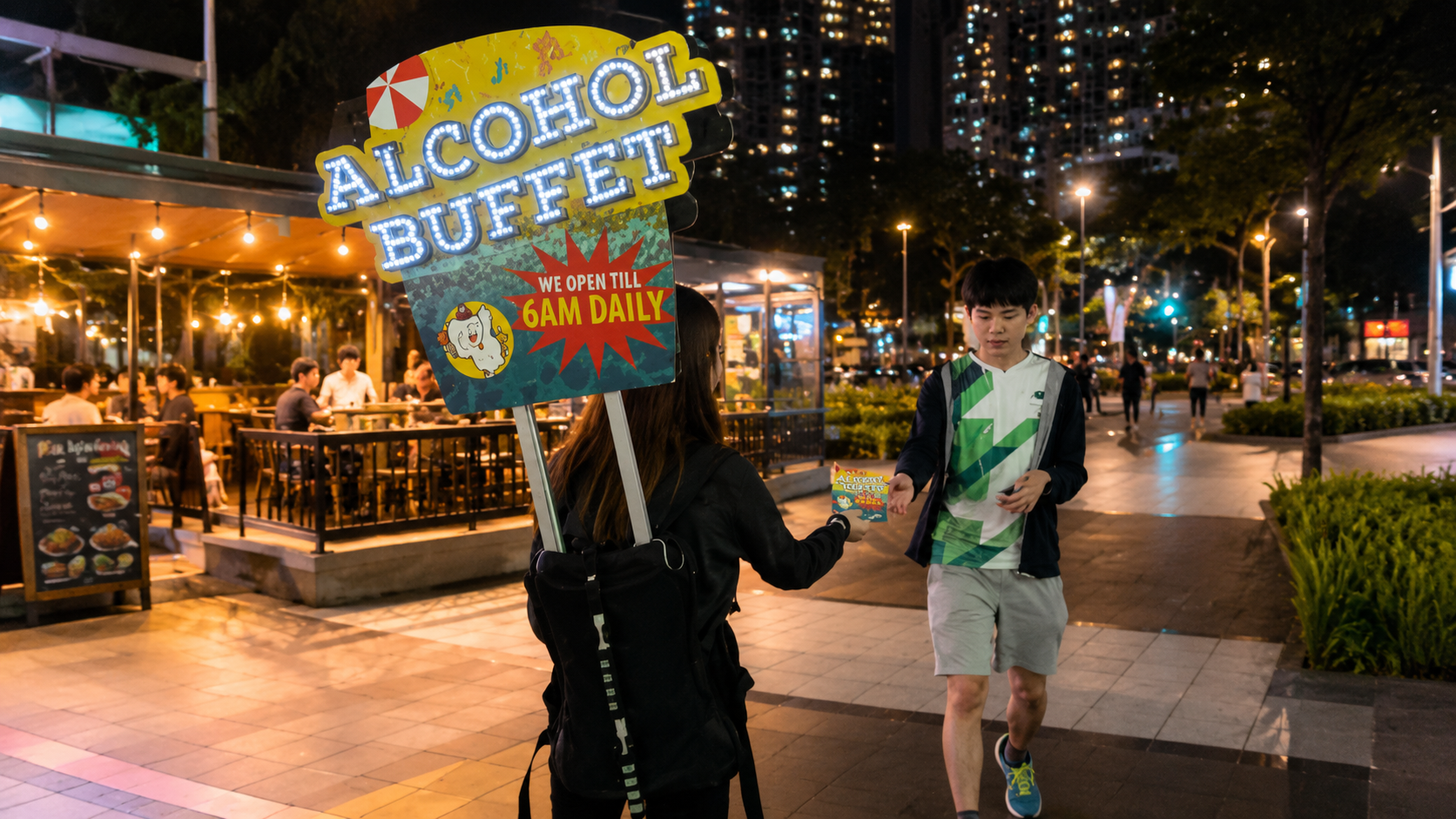 street-promotion-singapore (main image)