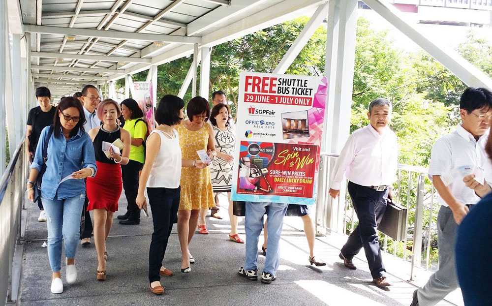 watch-my-back-promotion-singapore