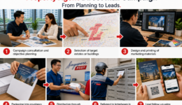 property-agent-direct-mail-campaign main image