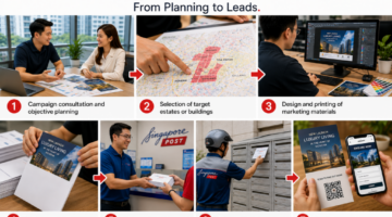 property-agent-direct-mail-campaign main image