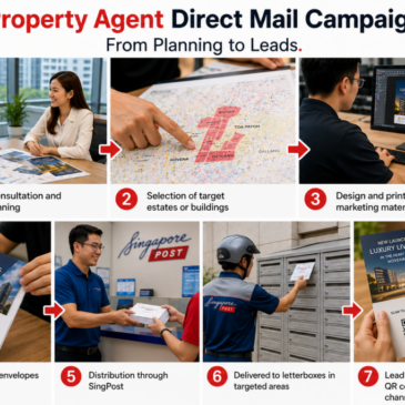 property-agent-direct-mail-campaign main image property-agent-direct-mail-campaign main image