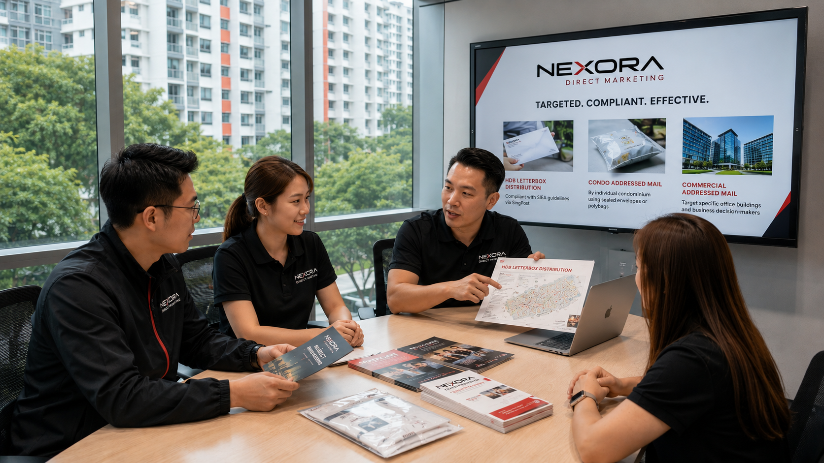 property-agent-flyer-distribution-singapore (main image)