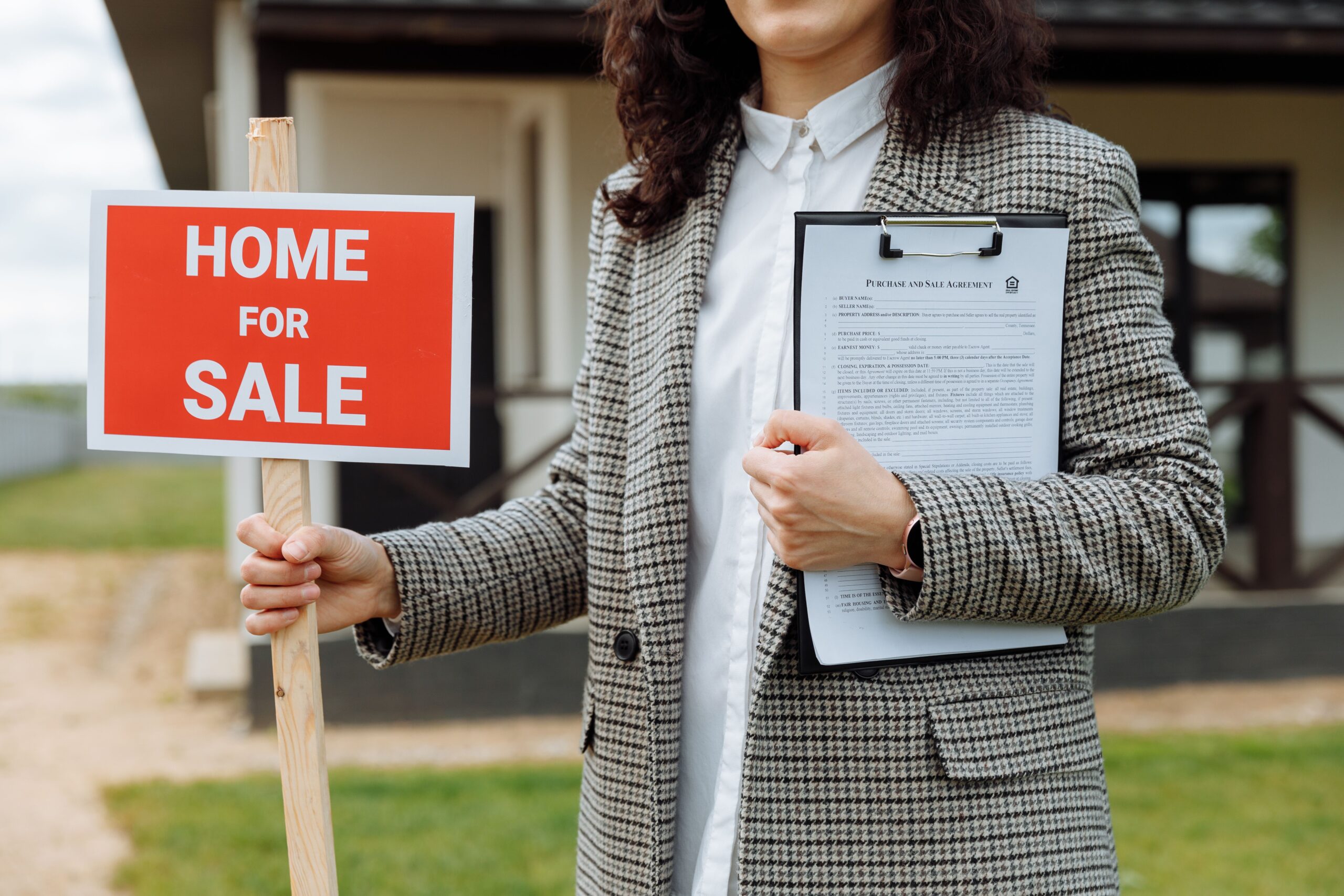property-agent-singapore